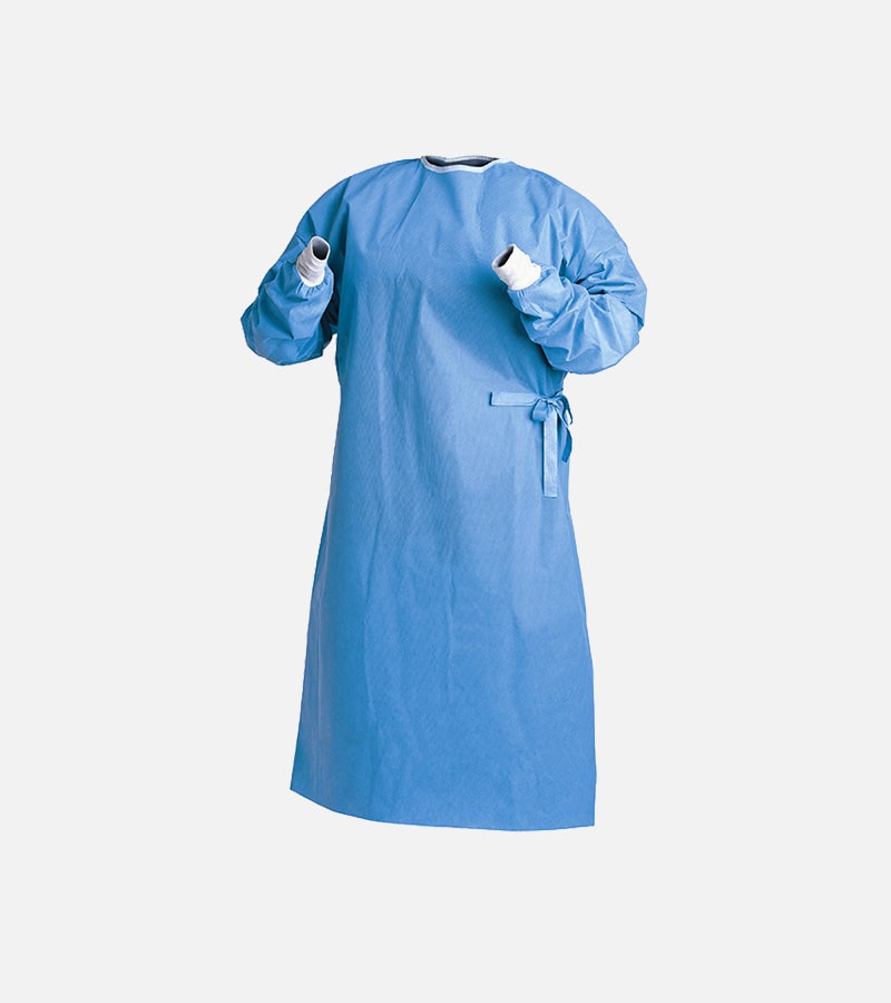 medical-product-4 Wooden single drawer - Image 1